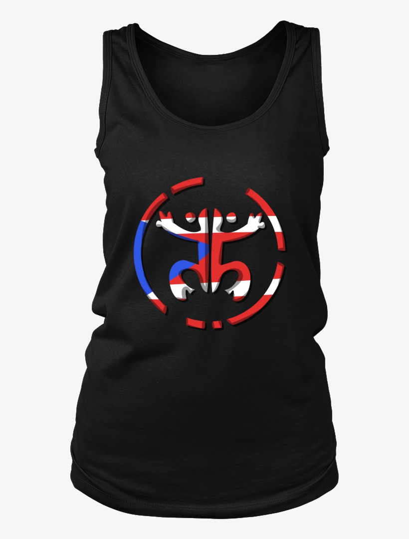 Yodeling Boy Singing Video T Shirt Meme Tee Funny - Shirt, transparent png #3085302