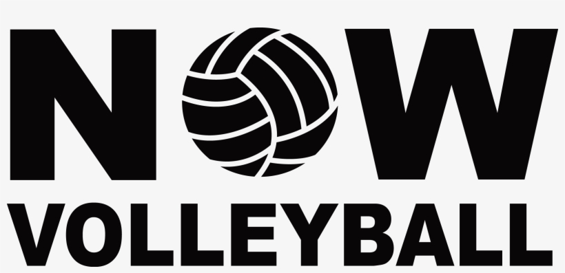 Summer Rust Buster - Volleyball, transparent png #3085345