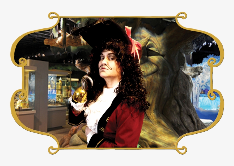 Wednesday, August 15, 2018 ~ - Museum, transparent png #3085346