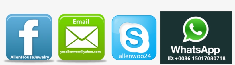 Custom Design Double Skull Snake Tiger Dragon Wolf - Whatsapp Messenger Guide [book], transparent png #3085375