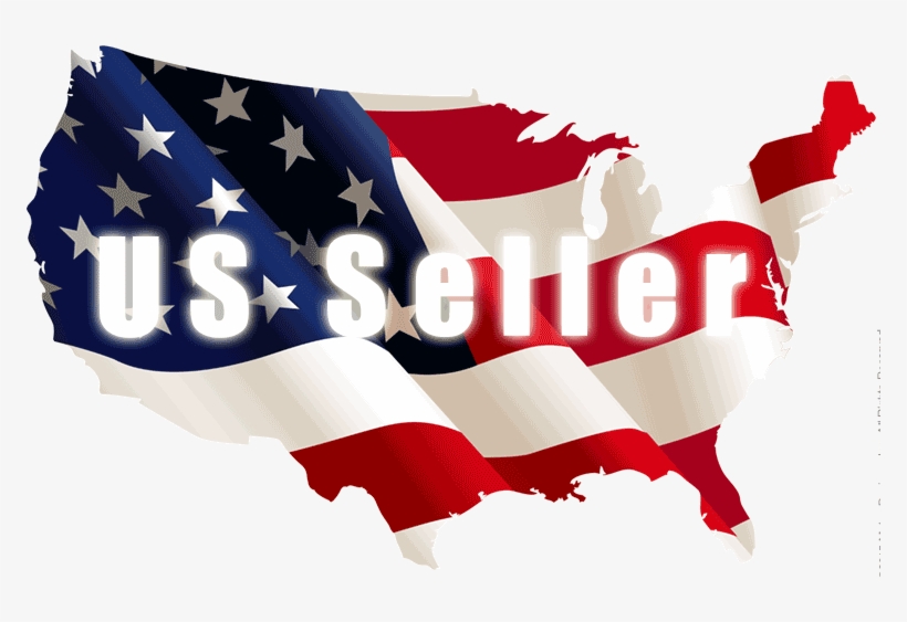 1 Of 3free Shipping Baseball Cap Mens Plain Solid Blank - Genive Lash Natural Growth Stimulator Serum Eyelash, transparent png #3085408