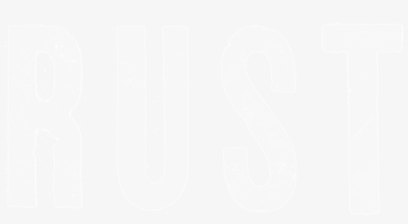 W Logox Copy, transparent png #3085447