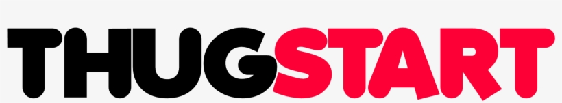 Thugstart Logo Design - Great Wall Movie Logo, transparent png #3085476
