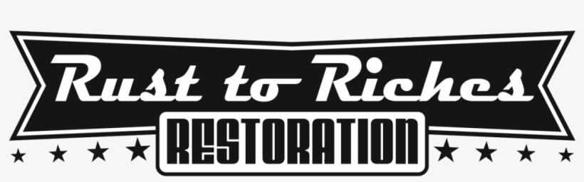 Ricky White - Grown & Sexy [audio Cd], transparent png #3085532