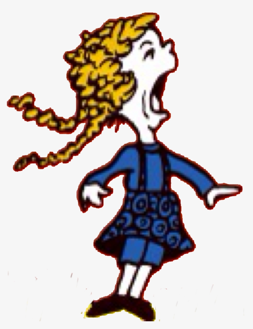 Yolanda Yorgenson - Wiki, transparent png #3085553
