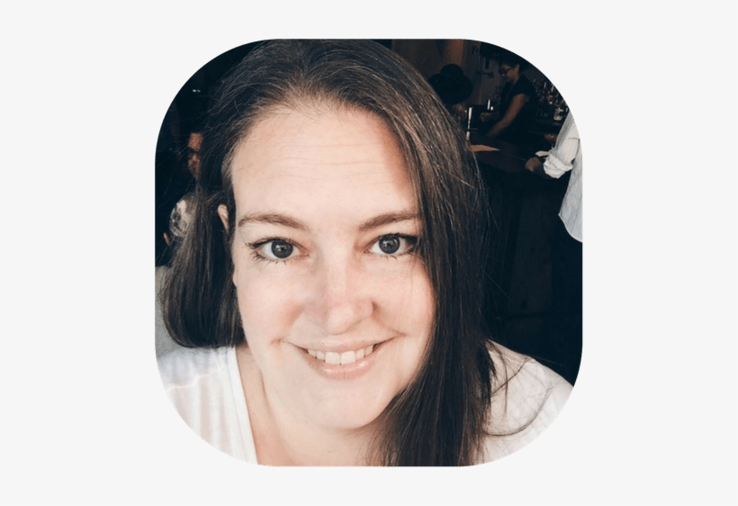 Hi, I'm Pamela - Girl, transparent png #3085556