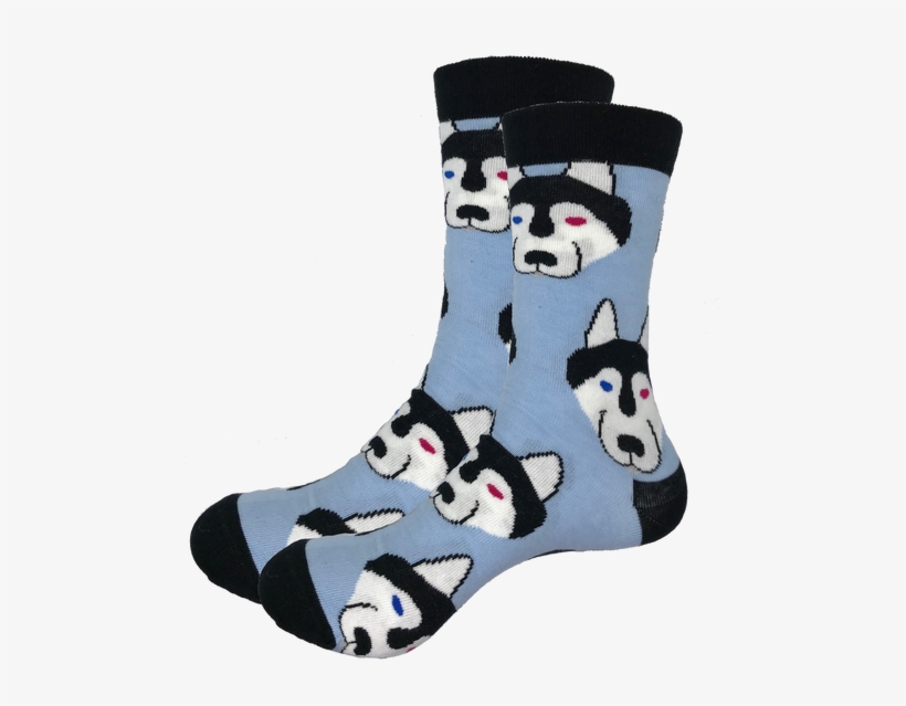 Sock, transparent png #3085577