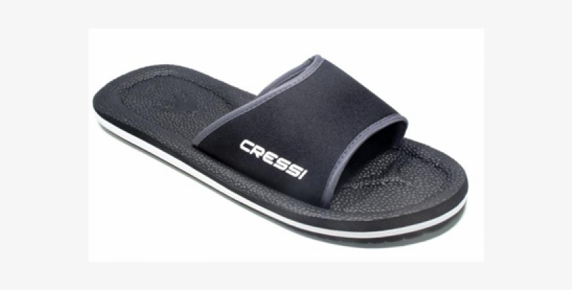 Men 2018 Slippers Design, transparent png #3085627