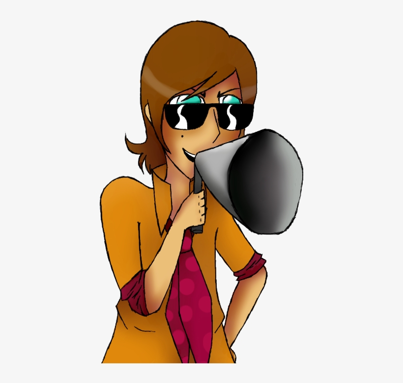 Uncle Grandpa As A Girl Uncle Grandpa As A Girl