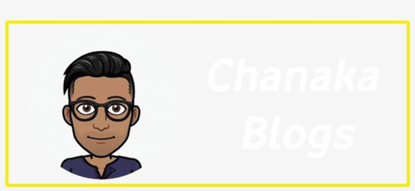 Chanaka Blogs - Blog, transparent png #3085717