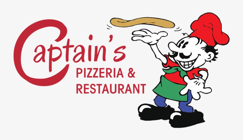 Image446961 - Pizza, transparent png #3085821