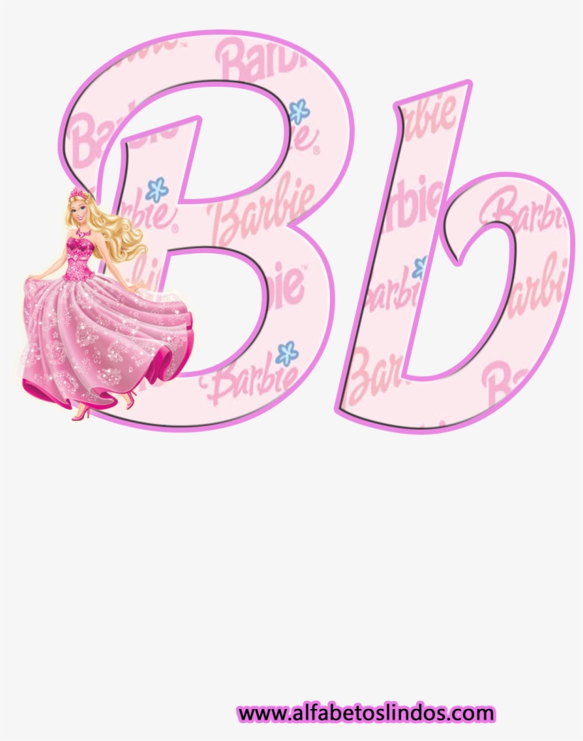Barbie Cake, Barbie Dolls, Barbie Princess, Letters, - Barbie Princess And The Popstar Colouring Book [book], transparent png #3085822