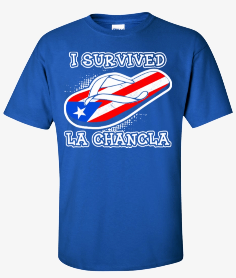 Savannah State University Jersey, transparent png #3085843