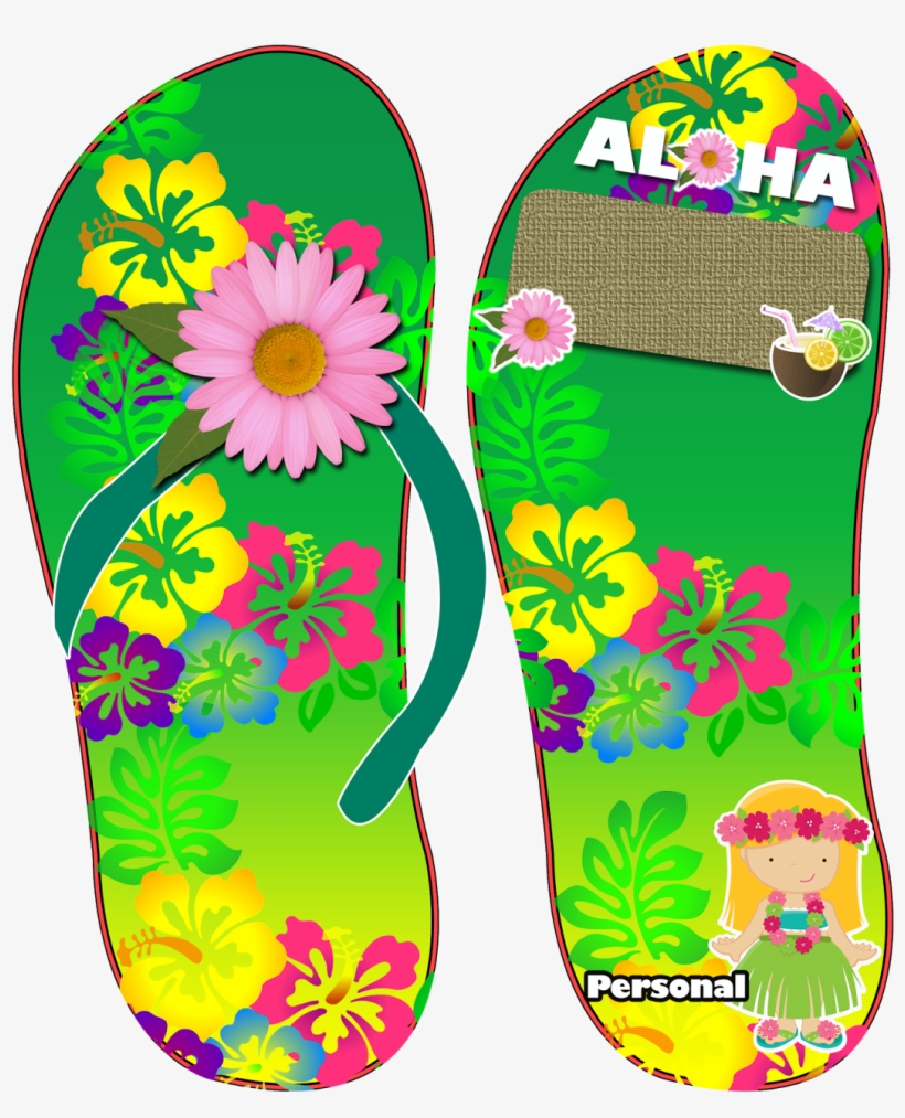 Listo Empieza A Trabajar - Disney Moana Birthday Party Pack Cups Tablecover Plates, transparent png #3085882