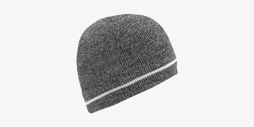 Flatline - Wigwam Flatline Hat, transparent png #3085927