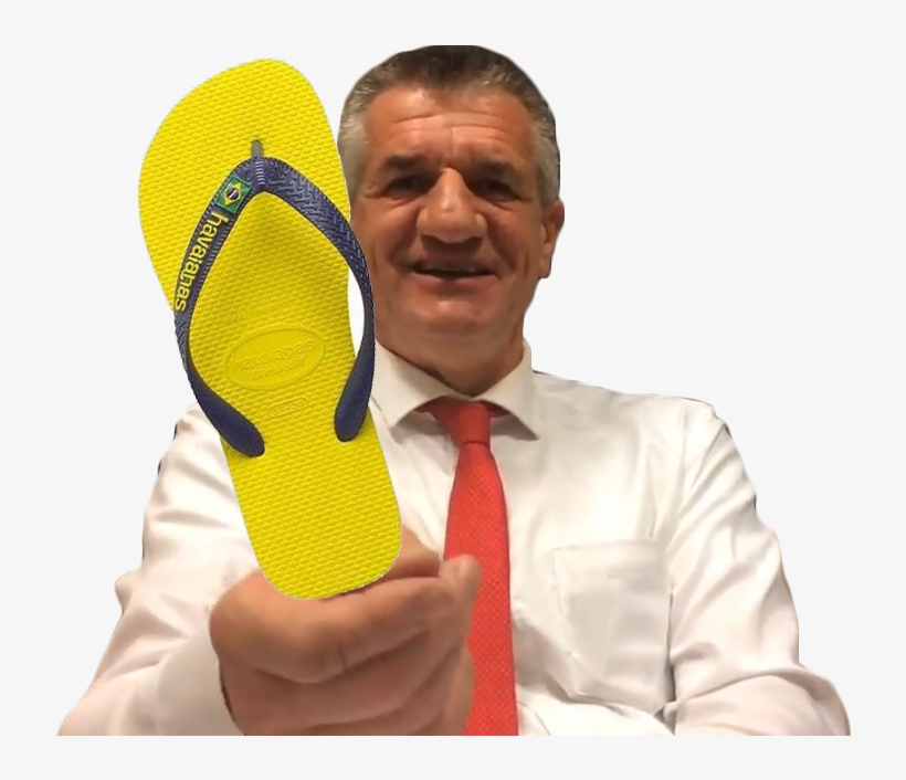 Lien Direct, 2017/15/1491844723 Sans Titre 1 - Sans Titre 1, transparent png #3085933