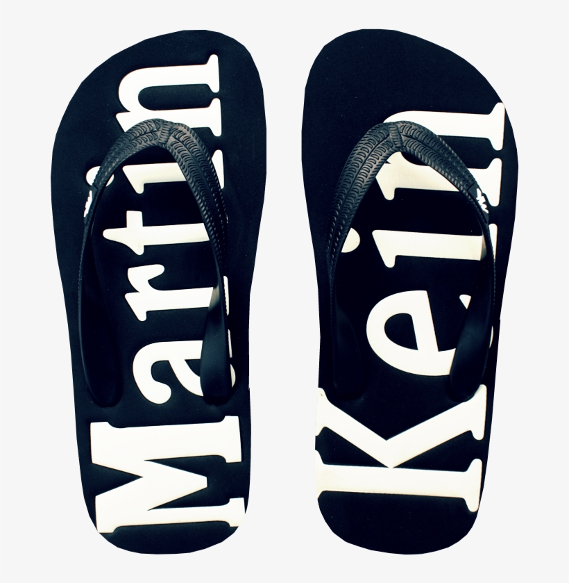 Slide, transparent png #3085985