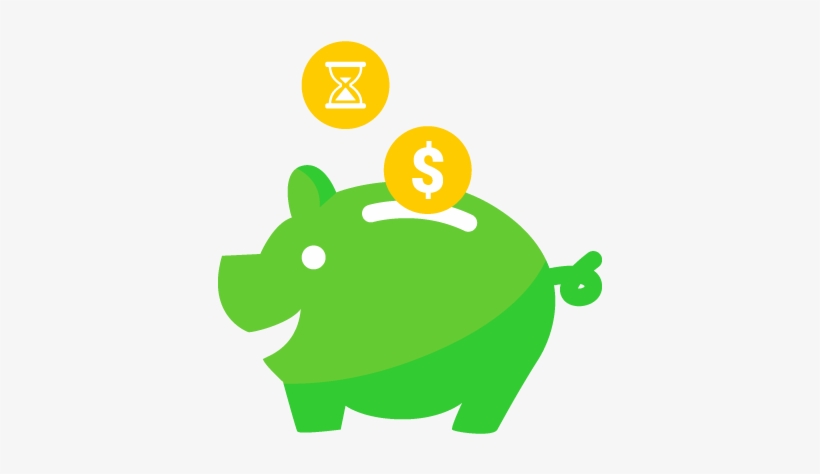 Save Time And Money - Immigration In Northern Ireland, transparent png #3085987