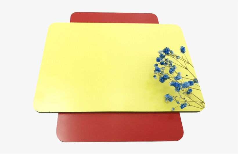 Acp Cladding Details/alucobond Fire Rating/aluminium - Sandwich Panel, transparent png #3086020