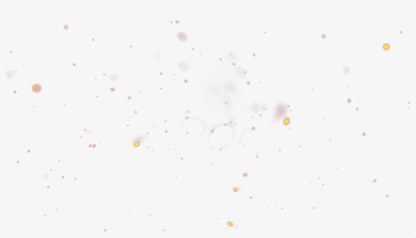 Parallel, transparent png #3086023