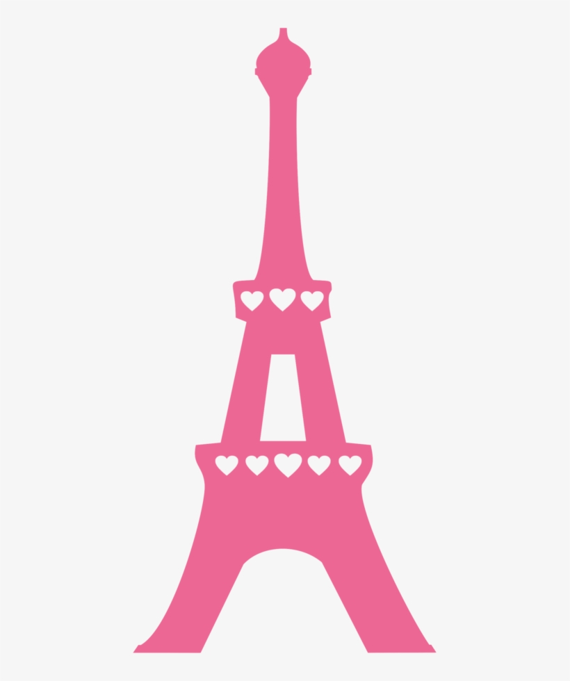 Hello Kitty Paris Png, transparent png #3086057