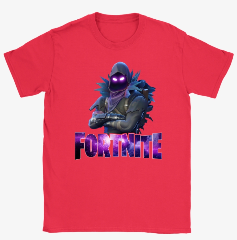 ravens shirts target