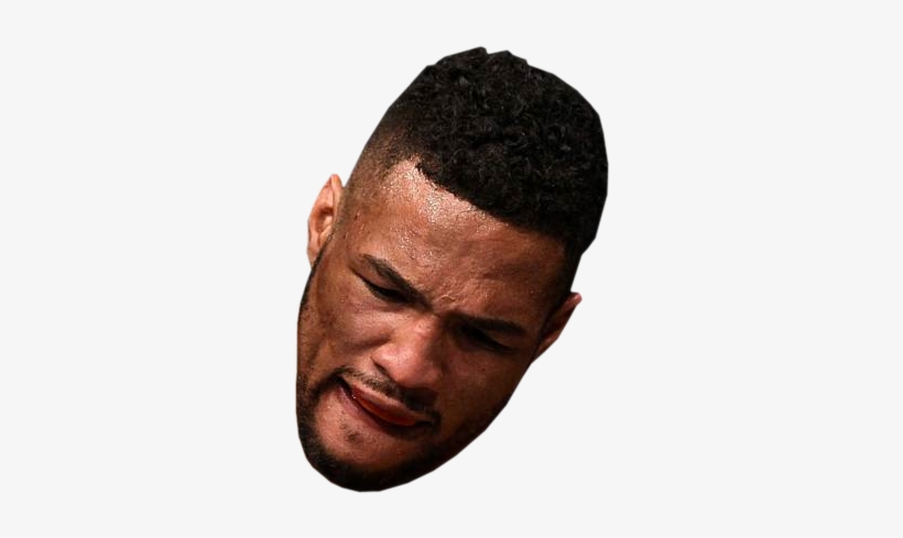 Spoiler - Human, transparent png #3086087