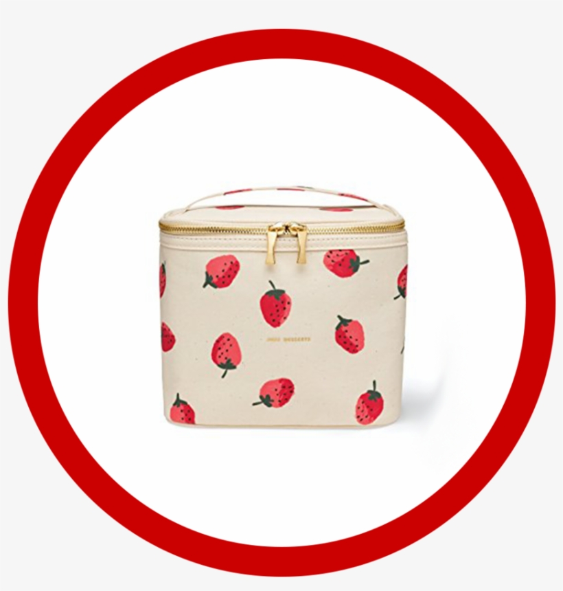 Chancla Casa Niña Soy Luna - Iso 22000 2005 Haccp, transparent png #3086111