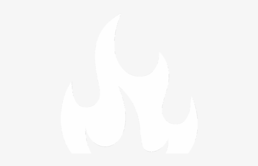 Outdoor Burning - Headphones, transparent png #3086146