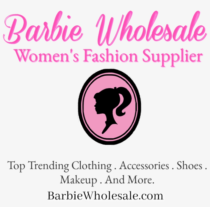 Finally, A Winner - Silhouette, transparent png #3086147