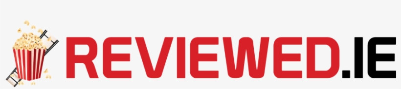 Must Read - Everquote, transparent png #3086148