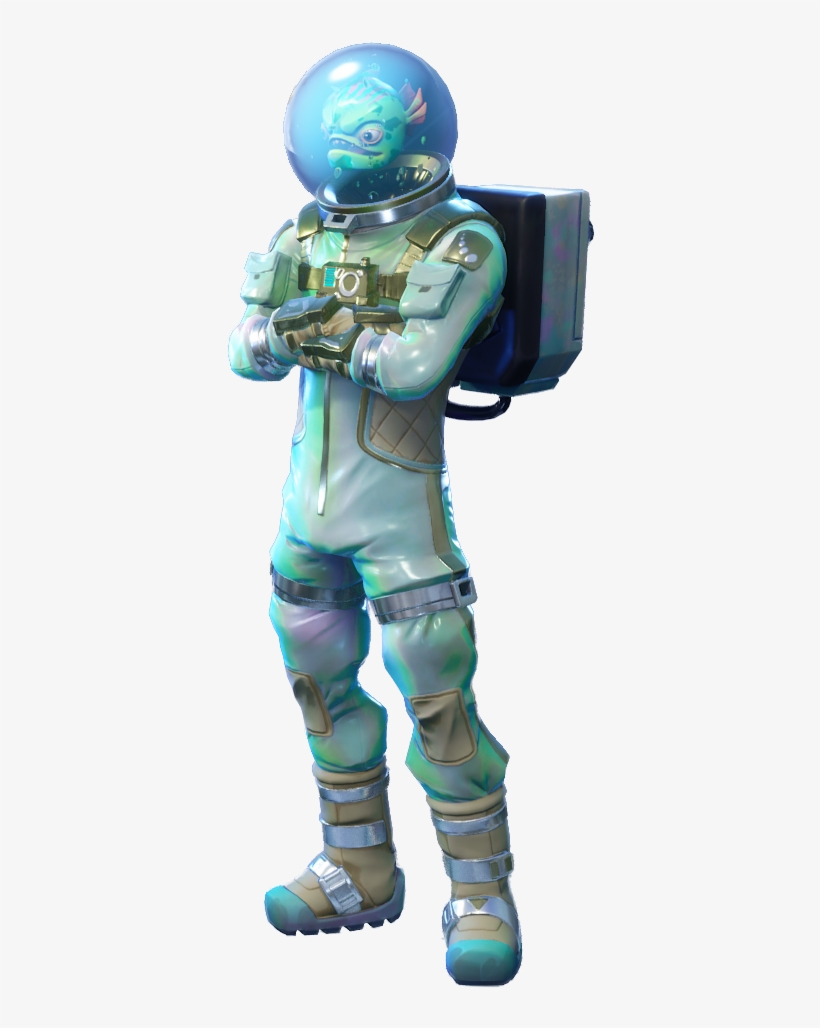 Fortnite Leviathan Outfits Fortnite Skins Png Fortnite - Leviathan Skin In Fortnite, transparent png #3086190