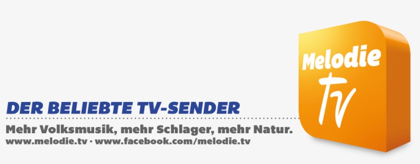 Artist Info - Melodie Tv, transparent png #3086212