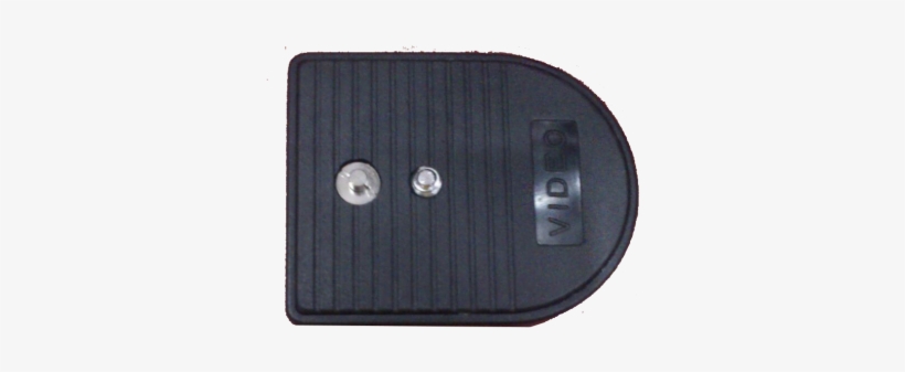 Chancla Para Tripie - Slide, transparent png #3086213