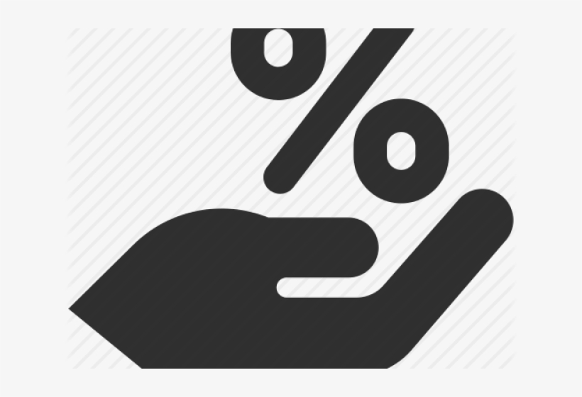 Sign, transparent png #3086239