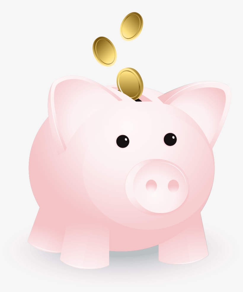 Get 100% Refunds On Unclaimed Gifts - Money, transparent png #3086306