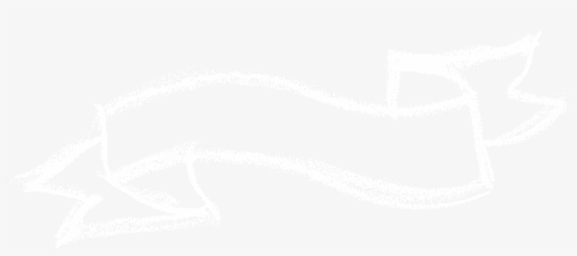 Free Download - Illustration, transparent png #3086310