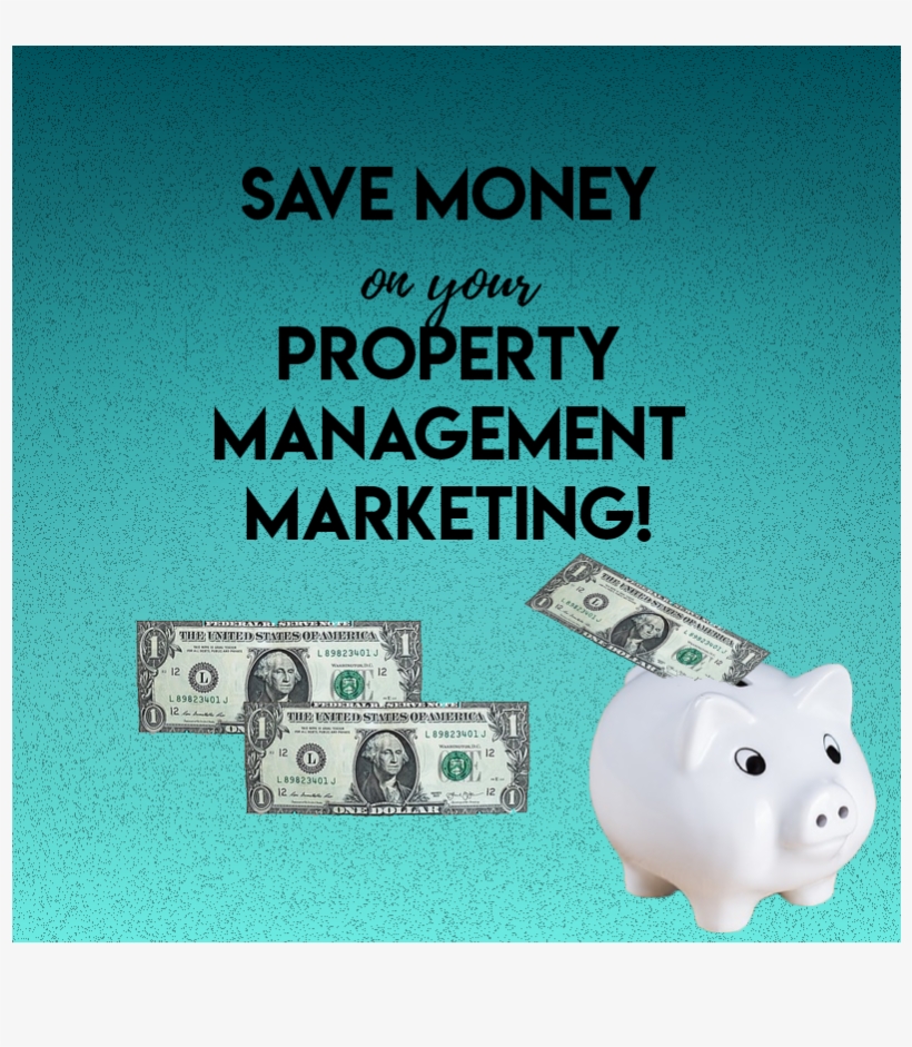Save Money And Time Today On Your Apartment Marketing - Investing For Beginners: 10 Tips For Successful Investing, transparent png #3086311