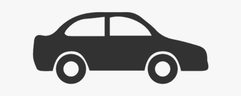 Day 4 Discover " Skull Island" Of Van Long - Png Of On Time Delivery, transparent png #3086355