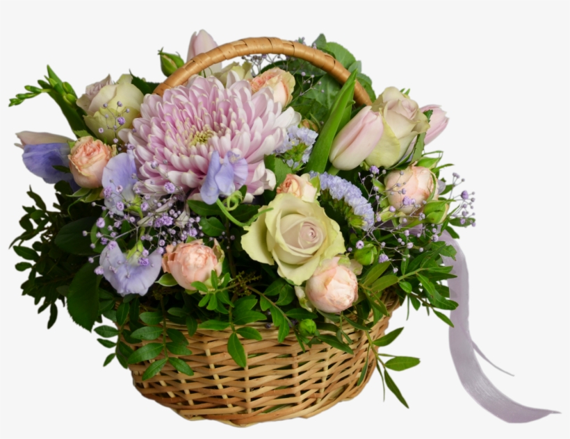 Mom's Garden Flower Shop Studio Flores - Flower, transparent png #3086379