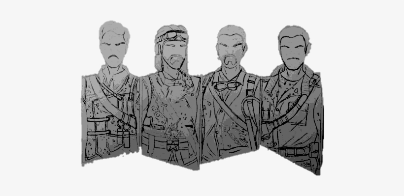 Report Abuse - Illustration, transparent png #3086486