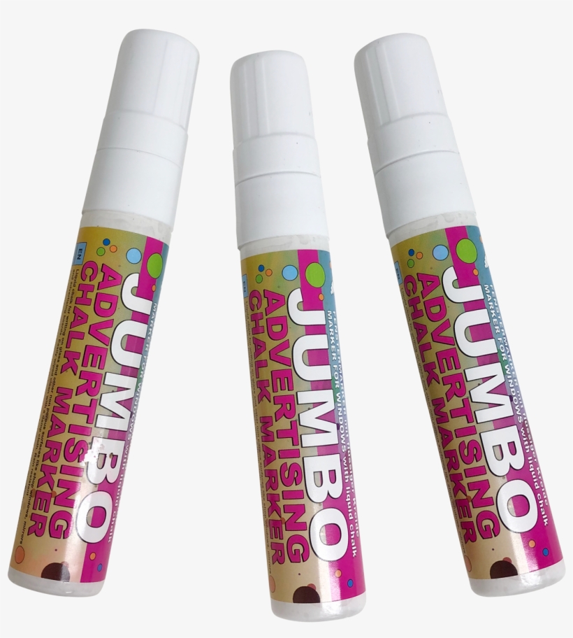 Pack Of - Lip Gloss, transparent png #3086525