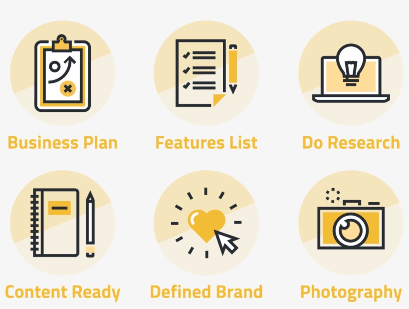 How Do I Save Money On A Website Design - Website, transparent png #3086573