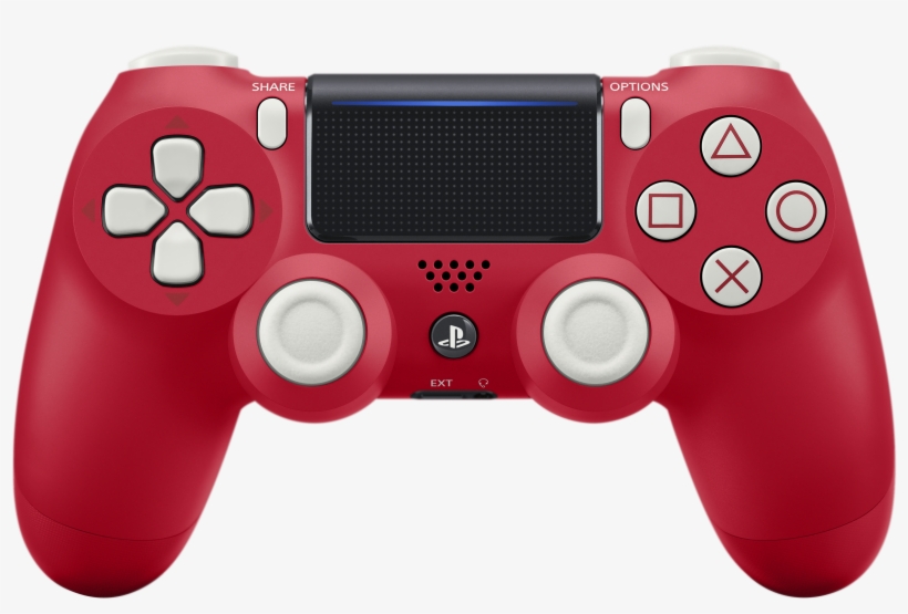 Limited Edition Marvel's Spider-man Ps4 1tb, transparent png #3086626