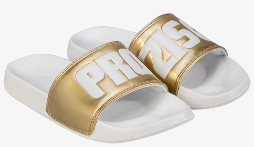 Chinelos Prozis, transparent png #3086648