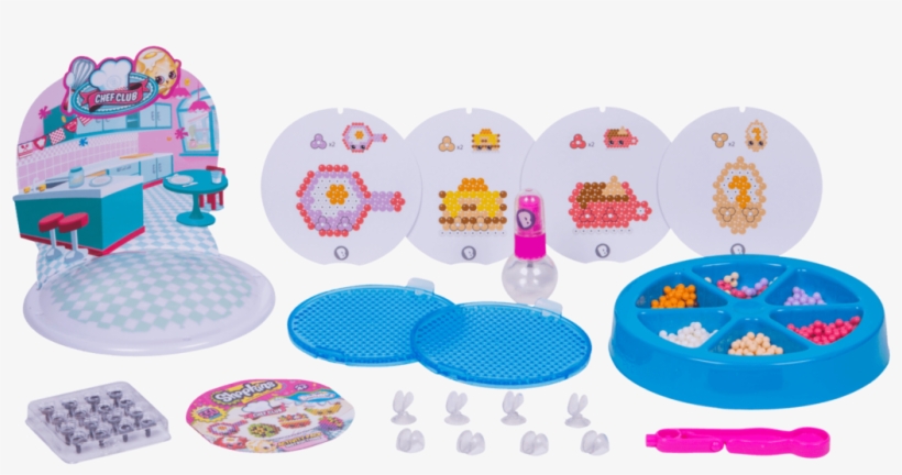 Circle, transparent png #3086699
