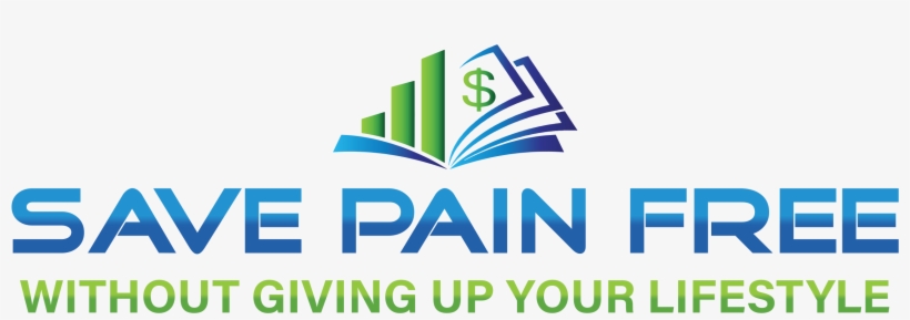 Back Home - 70cm Mountain Bike Butyl Inner Tube 5 Pack Presta Schrader, transparent png #3086722