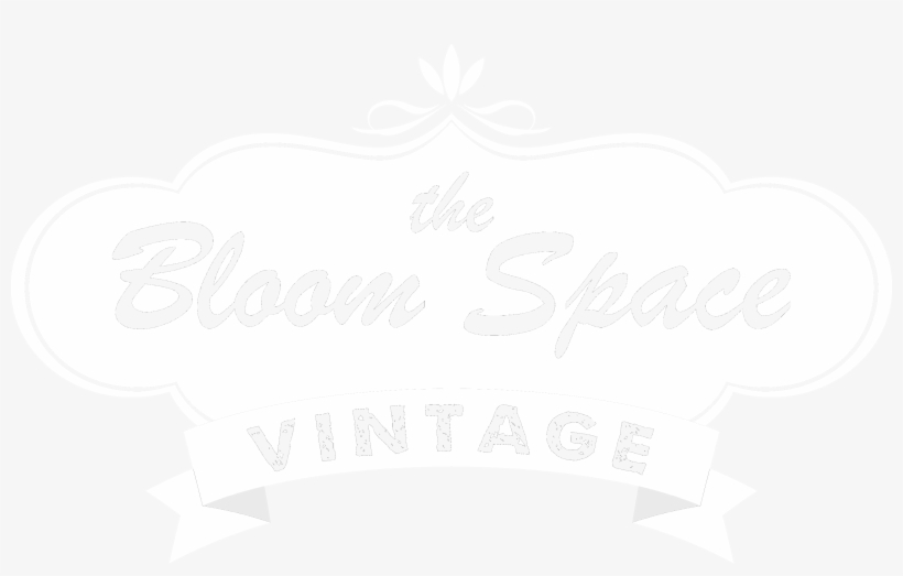 The Bloom Space - Red Bow Wedding Save The Date Announcement Card, transparent png #3086744