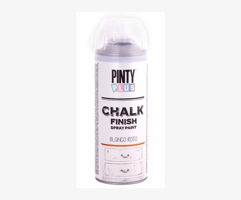 Pale Turquoise Chalk Spray Paint 400ml, transparent png #3086748