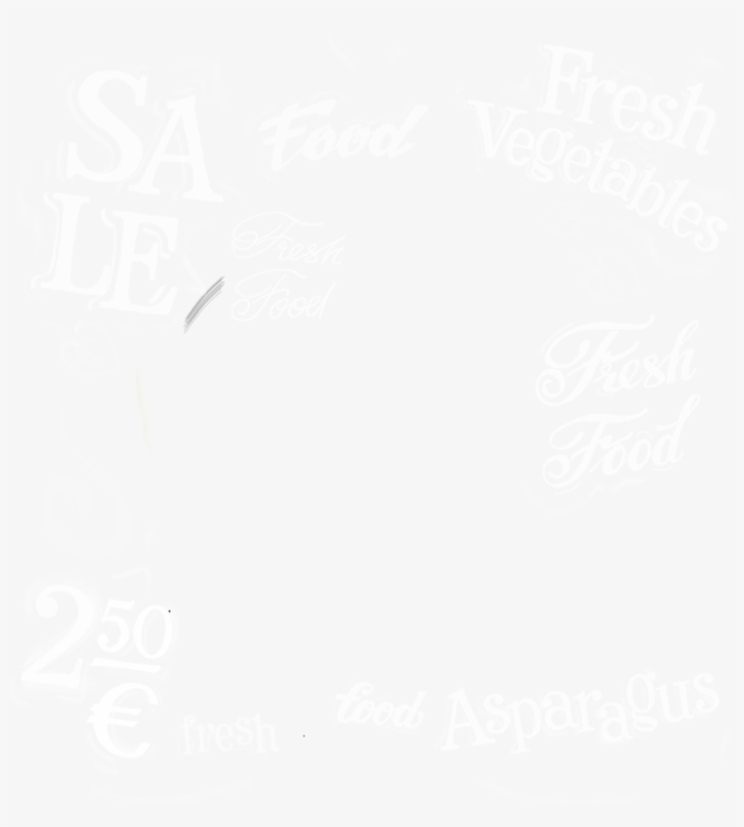 A - Bag, transparent png #3086772